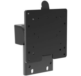Ergotron 47-109-224 Mounting Hardware and Stands