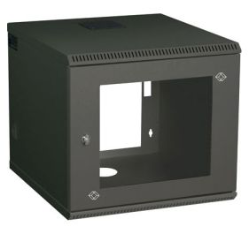 Black Box RM2411AE Accessory