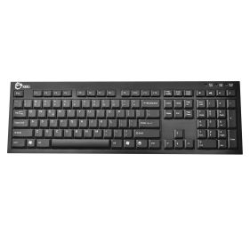 SIIG JK-US0412-S1 Accessory