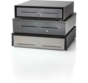 NCR 2181-3106-9090 Products