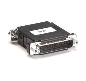 Black Box ME201 Accessory