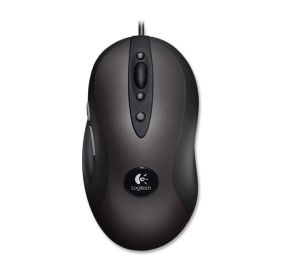 Logitech 910-002277 Products