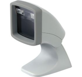 Datalogic MG08-011022-0210 Barcode Scanner