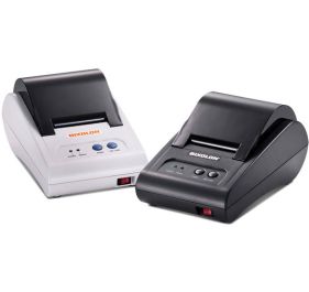 Bixolon STP-103IIIUG Receipt Printer