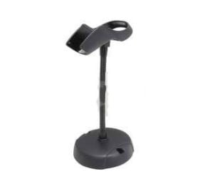 CipherLab A1500NBA00003 Accessory