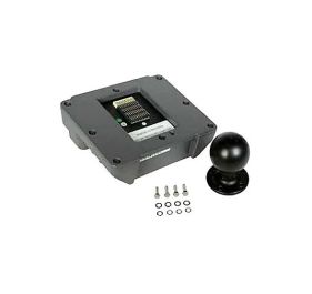 Honeywell VM1002VMCRADLE Docks and Cradles