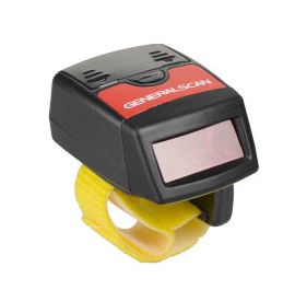 Generalscan R1000T-396V1K Barcode Scanner