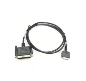 Honeywell 236-090-001 Cables, Connectors, and Adapters
