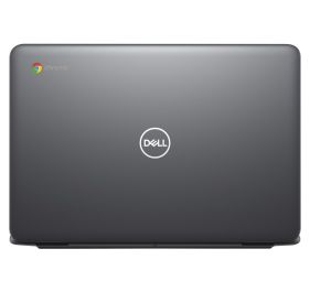 Dell WC47F Chromebook