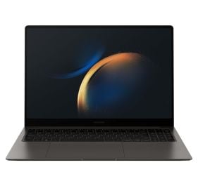 Samsung NP964XFH-XA2US Laptop
