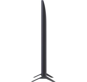 LG 50UR640S0UD Digital Signage Display