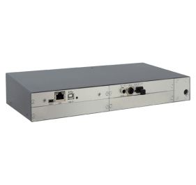 Black Box ACXMODH4-R2 Products