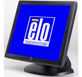 Elo E897317 Touchscreen