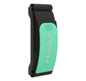 RAM Mount RAM-GDS-HS4U Carrying and Protective Accessories