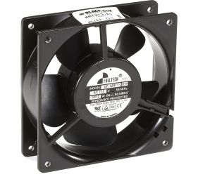 Black Box RMT373-R2 Accessory
