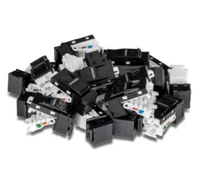 TRENDnet TC-K25C6BK Data Networking
