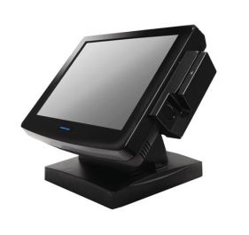 Posiflex KS6315TAWXP-AT POS Touch Terminal