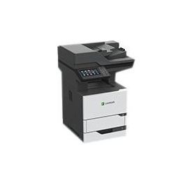 Lexmark 25B0003 Multi-Function Printer