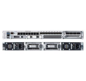Cisco FPR3140-NGFW-K9 Firewalls & VPN