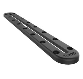 RAM Mount RAP-TRACK-A12U Products