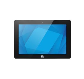Elo 10-inch I-Series Steel POS Computers