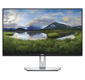 Dell S2319NX Monitor