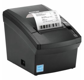 Bixolon SRP-330IIISK Barcode Label Printer