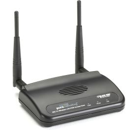 Black Box WAP-300BGN Accessory