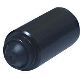 Speco CVC622PH Products