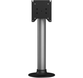 Elo E047864 Accessory