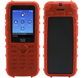 zCover CI821BCD Carrying and Protective Accessories