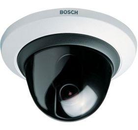 Bosch LTC 1463/20 Security Camera