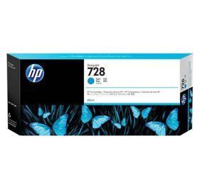 HP F9K17A InkJet Cartridge