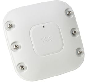 Cisco AIR-CAP3501E-A-K9 Wireless Access Points
