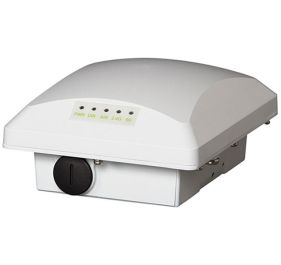 Ruckus 901-T301-US51 Wireless Access Points