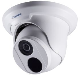 GeoVision 125-EBD8700-000 Security Camera