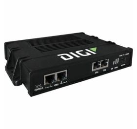 Digi EZ02-CA00-GLB Wireless Adapters