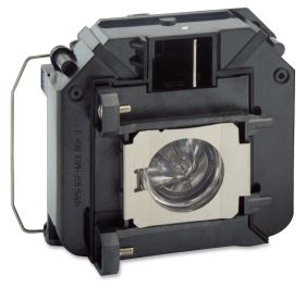 Epson V13H010L60 Spare Parts