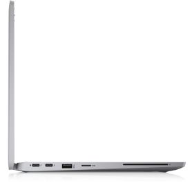 Dell 90YVT Two-in-One Laptop