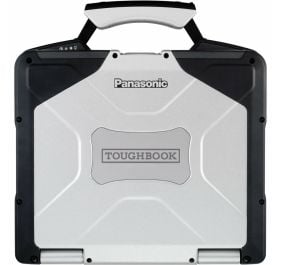 Panasonic CF-31WFLAHLM Rugged Laptop
