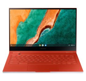 Samsung XE930QCA-K01US Chromebook