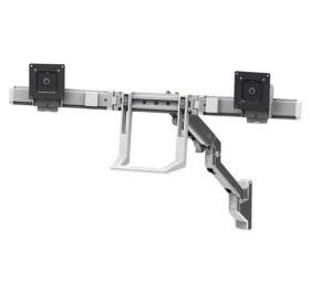 Ergotron 45-479-026 Mounting Hardware and Stands