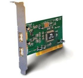 D-Link DSB-500 Data Networking