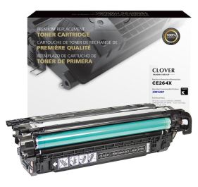 Clover Imaging Group 200528P Toner