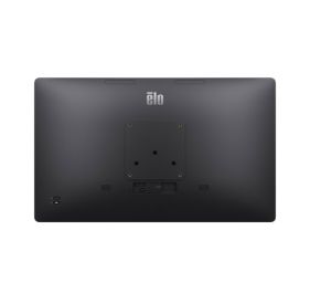 Elo 15-inch Android I-Series 5 Slate POS Computers