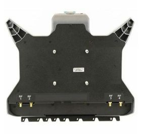 Gamber-Johnson 7170-0992-04 Docks and Cradles