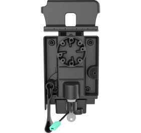RAM Mount RAM-GDS-DOCKL-V2-SAM29CU Spare Parts