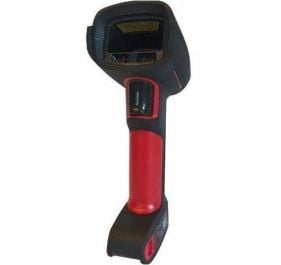 Honeywell 1990ISR-3USB-N Barcode Scanner