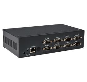 Brainboxes ES-279 Data Networking