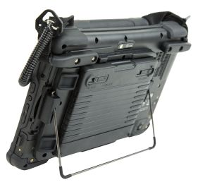 Xplore 01-05602-84BXF-0K0S3-000 Tablet